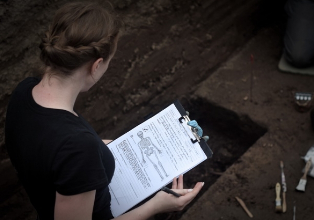 poszukiwania w raciborzu