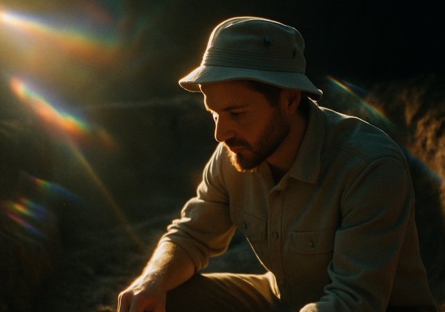 badania domu kopernika