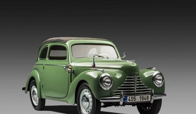 big_2016_05_09_tudor