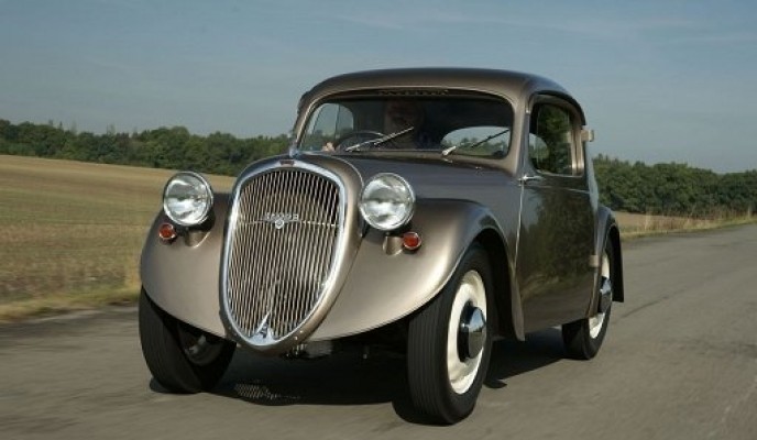 big_2016_10_11_sagitta