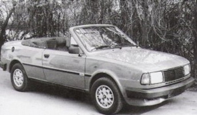 big_2017_01_17_kabriolet