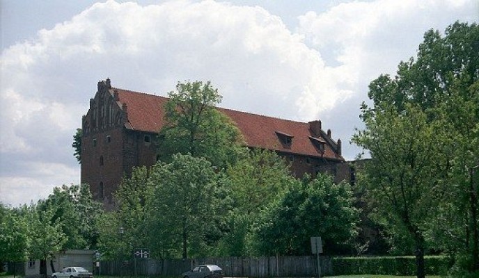 big_800px-Dzialdowo2__js_