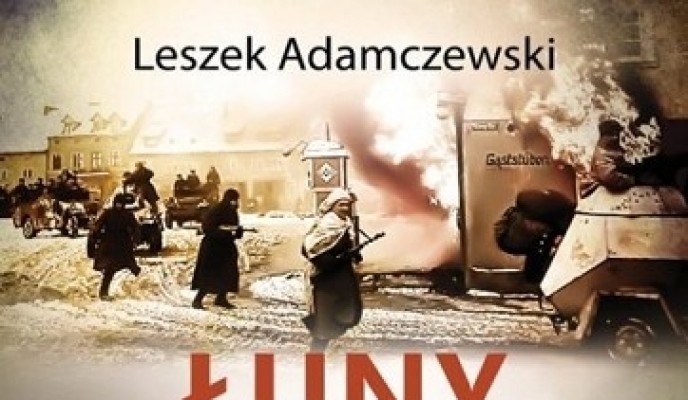 big_Luny_nad_jeziorami_wyd_2-504x712