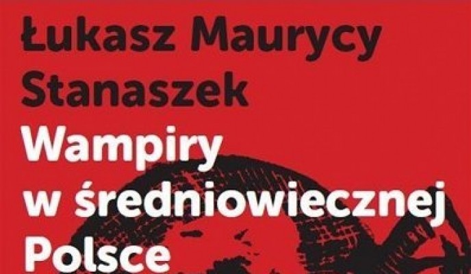 big_MTAyNHg3Njg_25588637_25588445