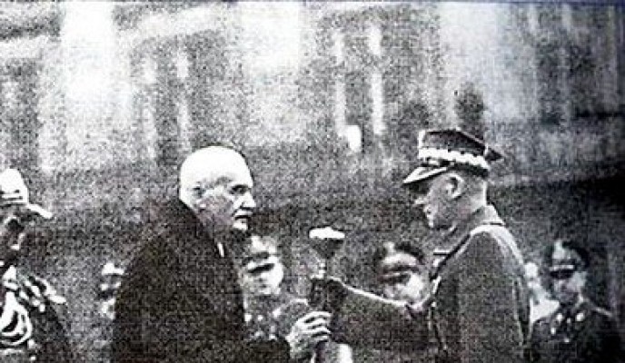 big_Rydz_Smigly_Bulawa1