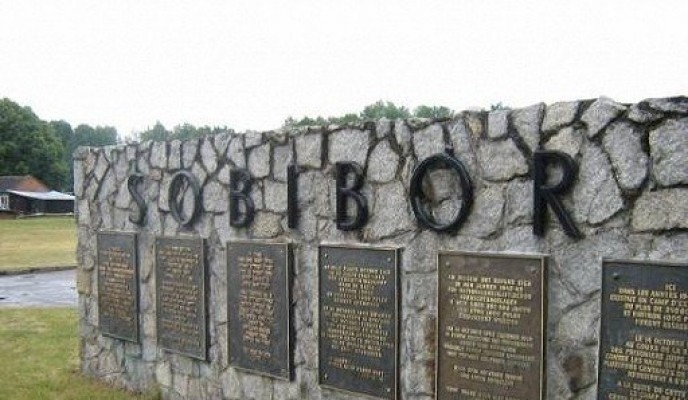 sobibor