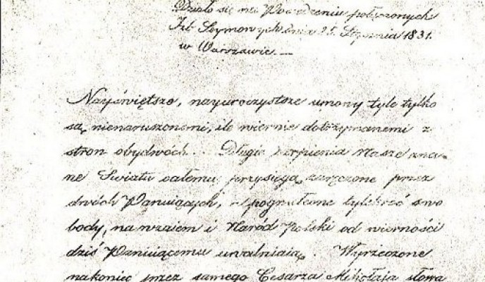 detronizacja