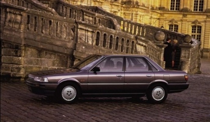 big_glownekonf_1483881218_w_580__small