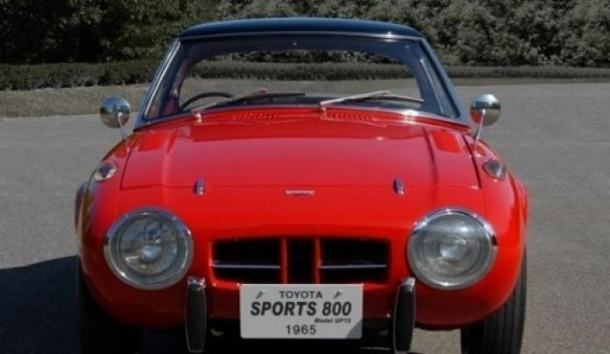 big_glownekonf_193114974_w_580__small