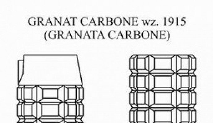 big_granata_carbone