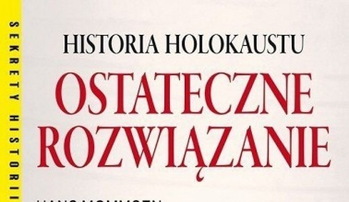 big_pol_pl_Ostateczne-rozwiazanie-1473_1