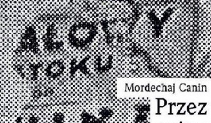 big_przez-ruiny-i-zgliszcza