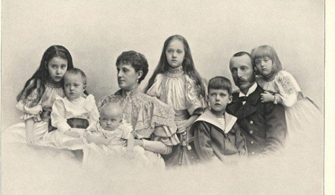 big_rodzina_550x486_thb_77282