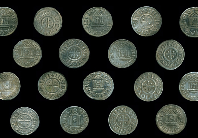 denary muzeum ostroda