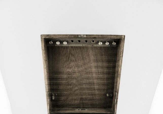 Muzeum II Wojny Światowej