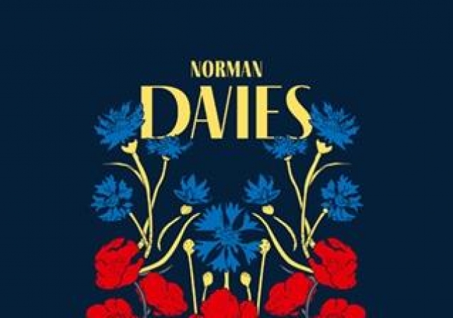 Galicja. Historia nie narodowa