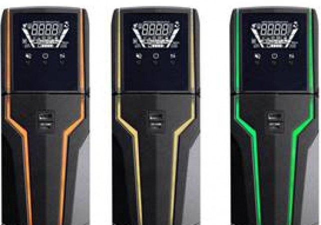 glownekonf_634442396