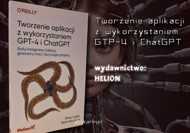 chat gpt