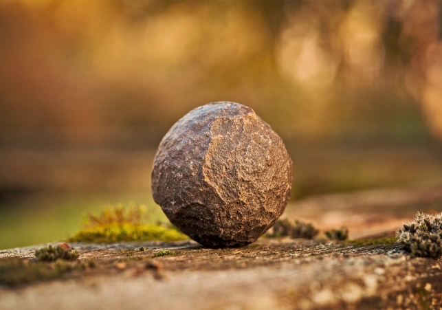  stanowisko archeologiczne