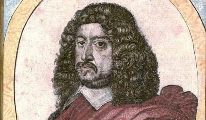 hieronim radziejowski