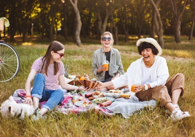 majowkowe propozycje