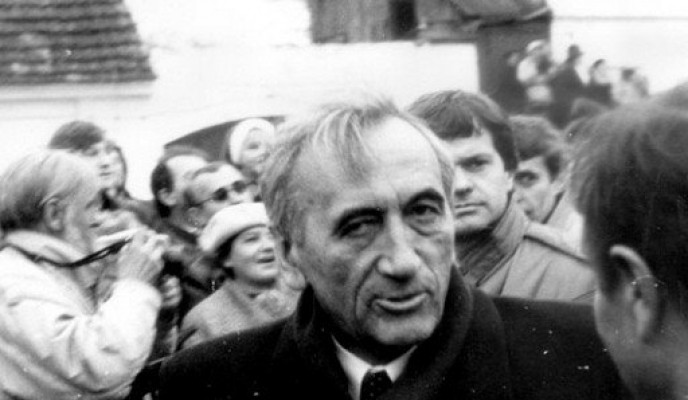 mazowiecki