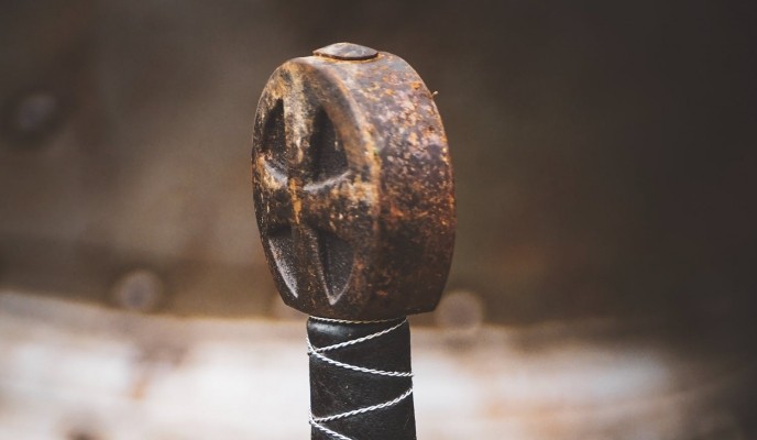 pexels-photo-1383766