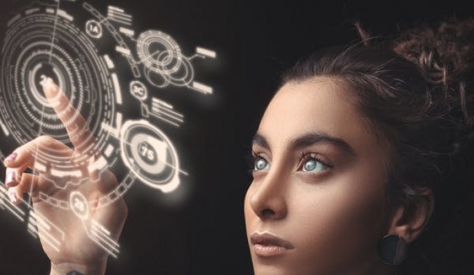 pexels-photo-2777898