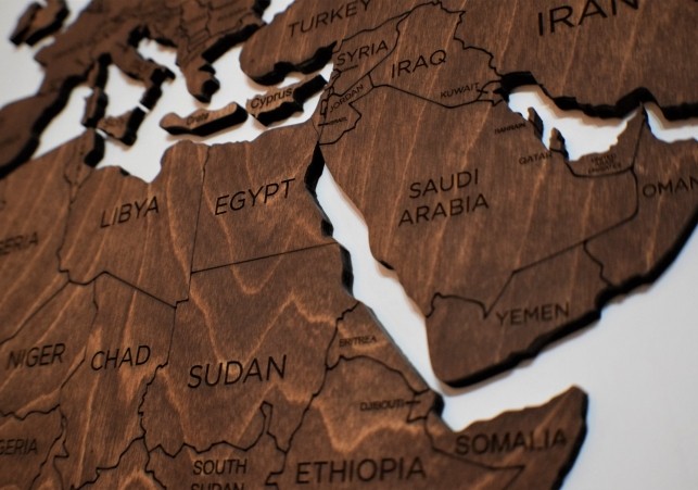 pexels-photo-4493205