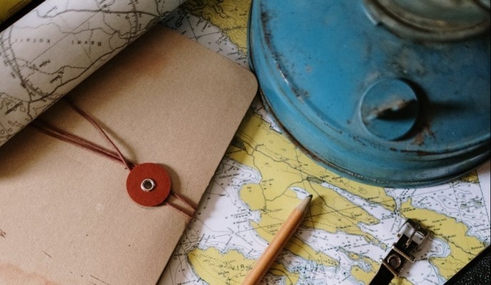 pexels-photo-5370916