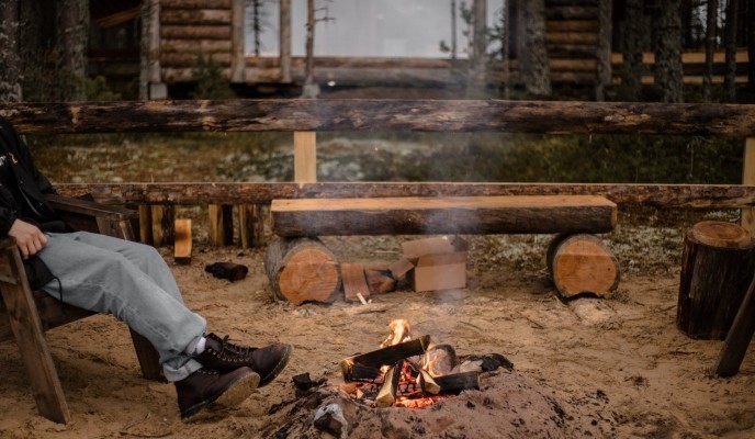 pexels-photo-5850034