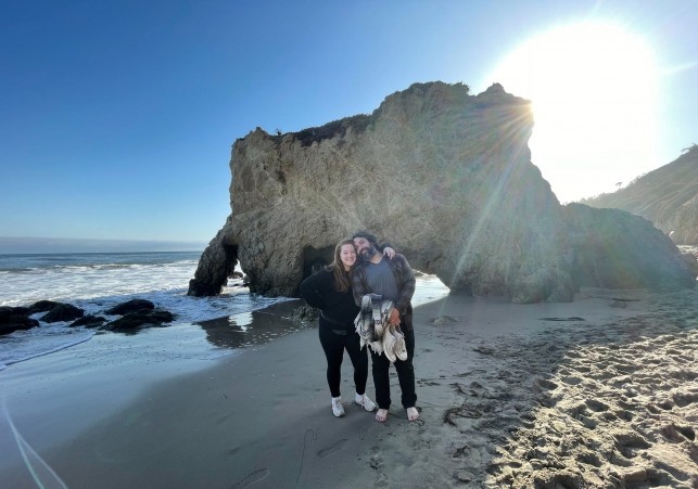 monety antyczne znalezione na plazy