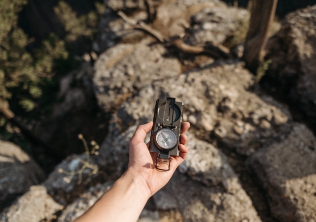 odkrycia z okolic bielska bialej