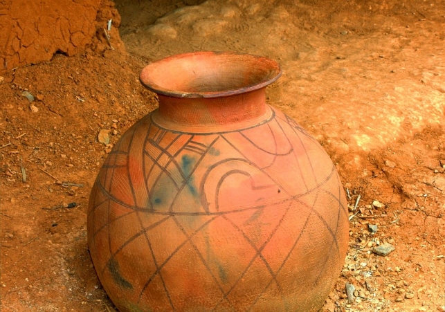 plebiscyt archeologia