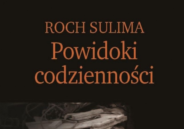 powidoki codziennosci
