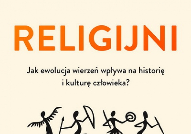 religijni