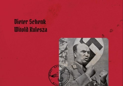 Arthur Greiser Biografia i proces