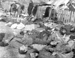 Lipniki_massacre