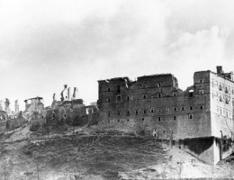 Monte_Cassino