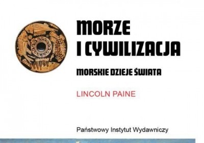 Morze i cywilizacja