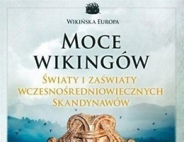 big_MTAyNHg3Njg_27246003_27245747