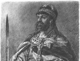 Mieszko1