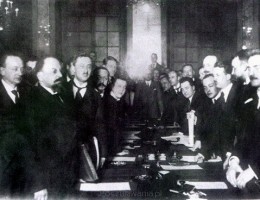 big_Traktat_ryski_1921
