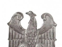 powstanie warszawskie