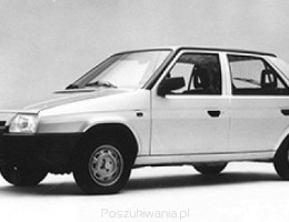 big_favoriti_thumb-jpg-thumb-0