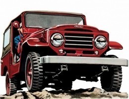 big_glownekonf_1264245249