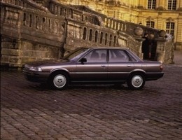 big_glownekonf_1483881218_w_580__small