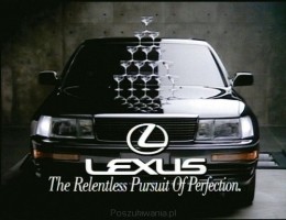 big_glownekonf_187779558