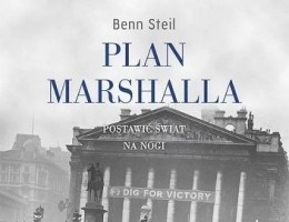 big_i-plan-marshalla-postawic-swiat-na-nogi