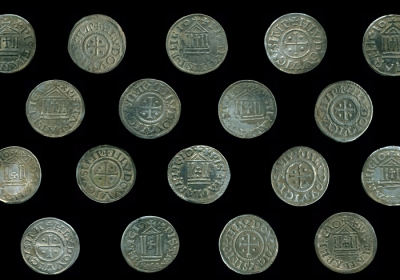 denary muzeum ostroda